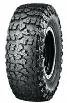 Geolandar X-MT G005